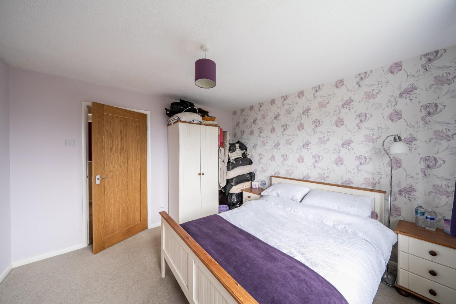 Orchard Leaze, Dursley