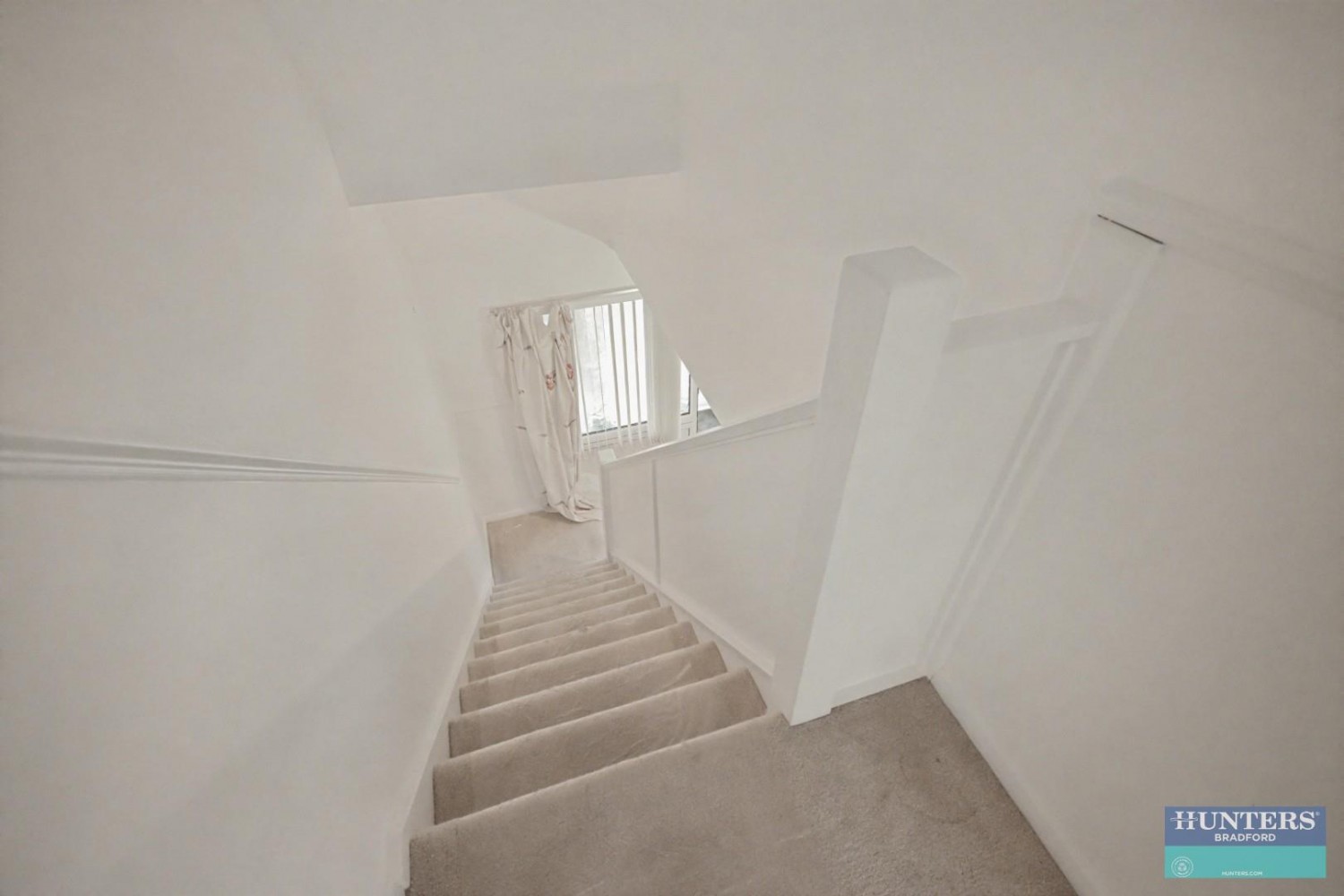 Chippendale Rise Bradford, West Yorkshire, BD8 0NB