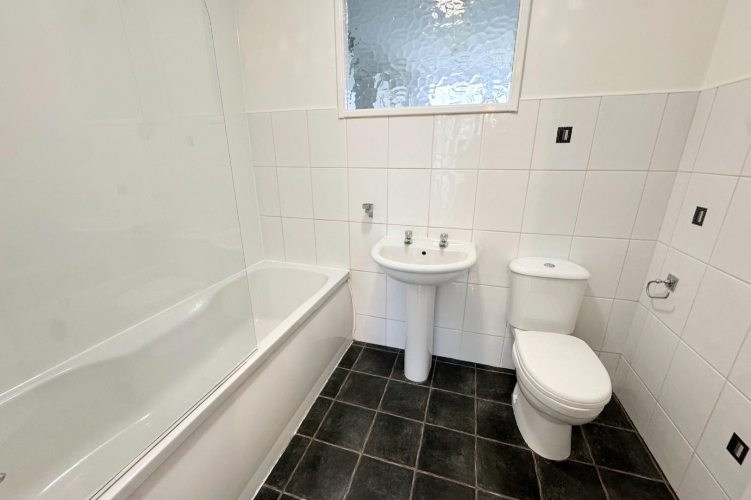 High Moor Court, Moortown, Leeds