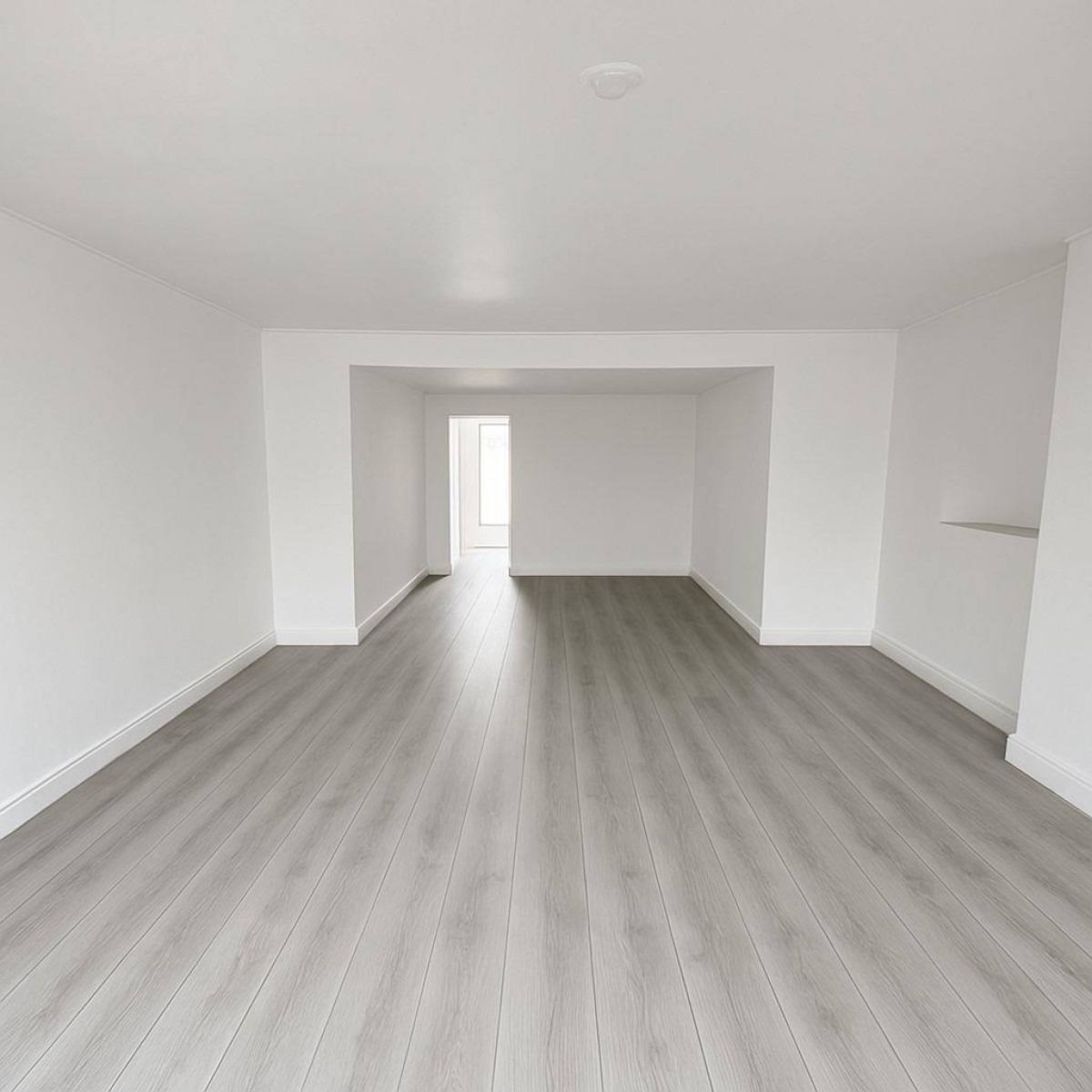 Long Street, Easingwold, York