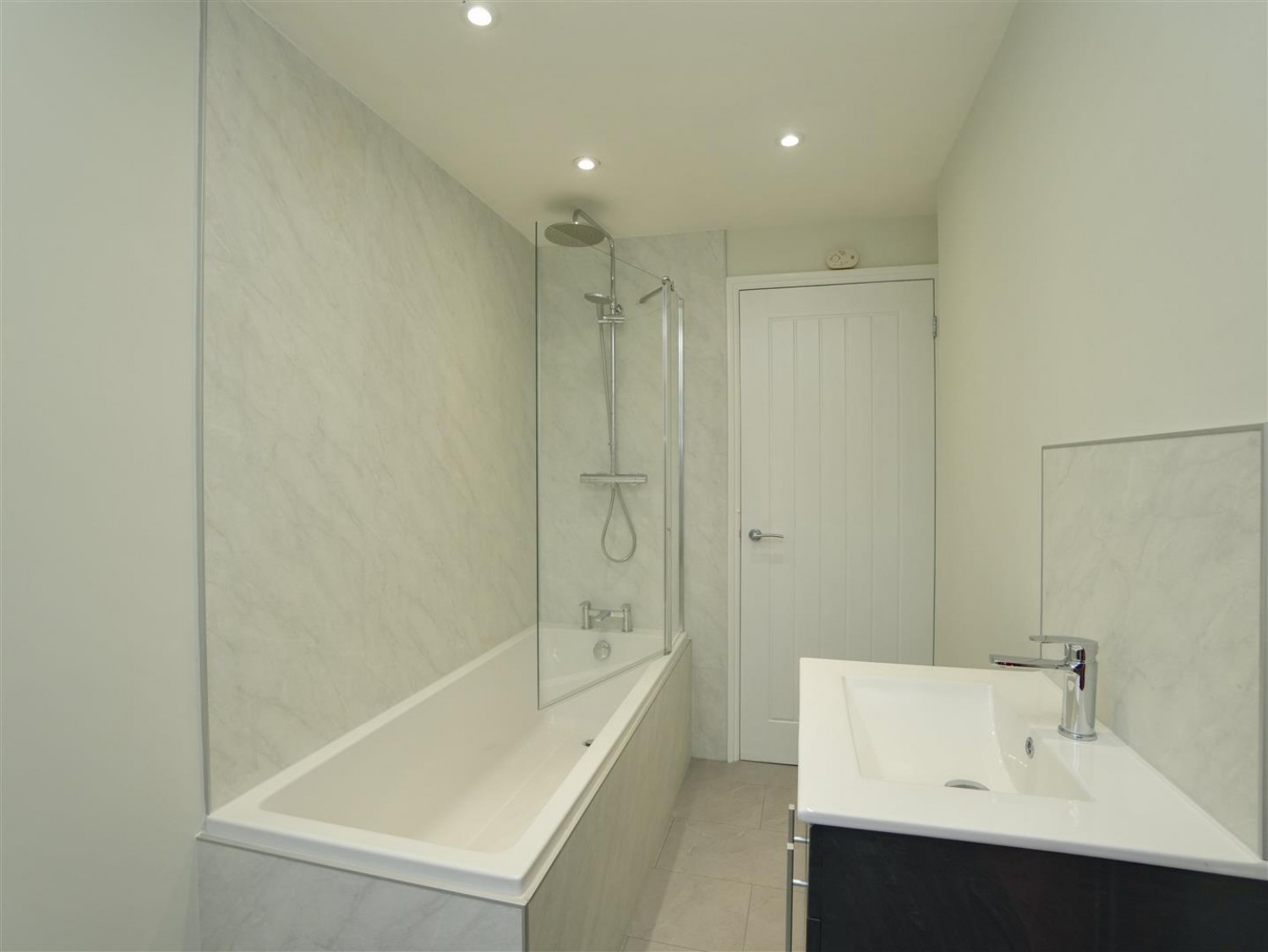 Long Street, Easingwold, York