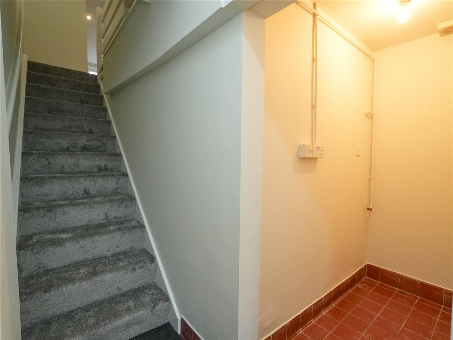 Long Street, Easingwold, York