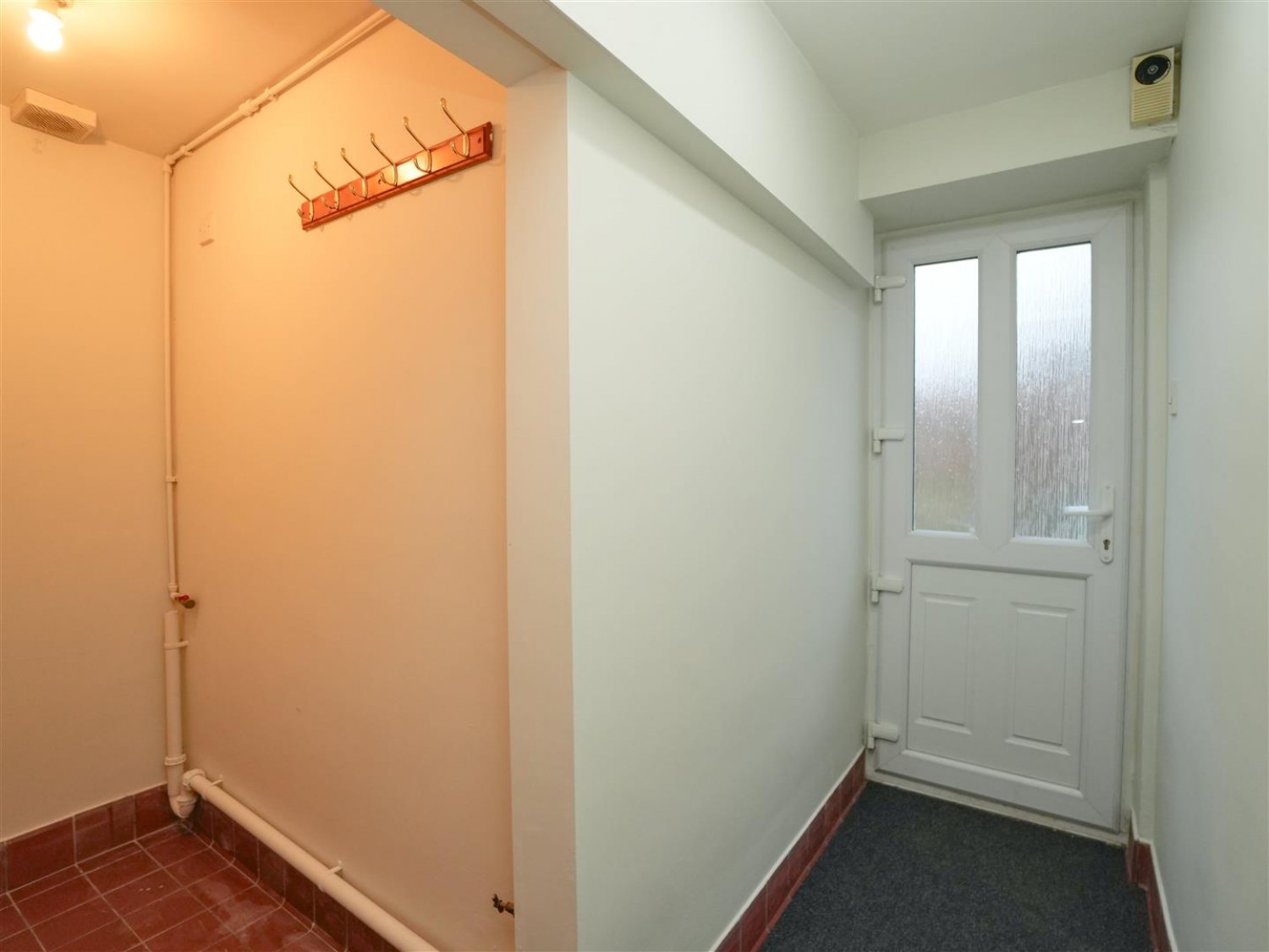 Long Street, Easingwold, York