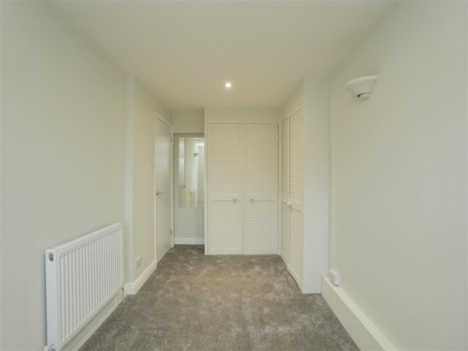 Long Street, Easingwold, York