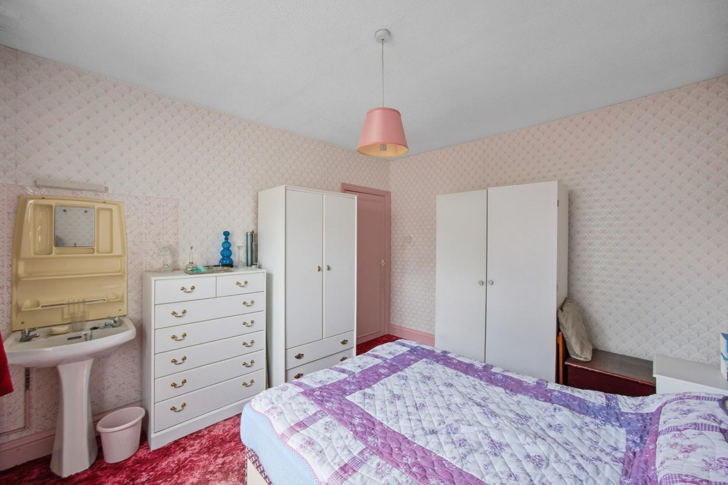 Hazelbury Road, Bristol