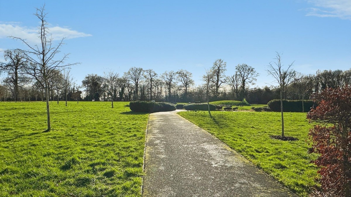 Henry Shute Road, Bristol