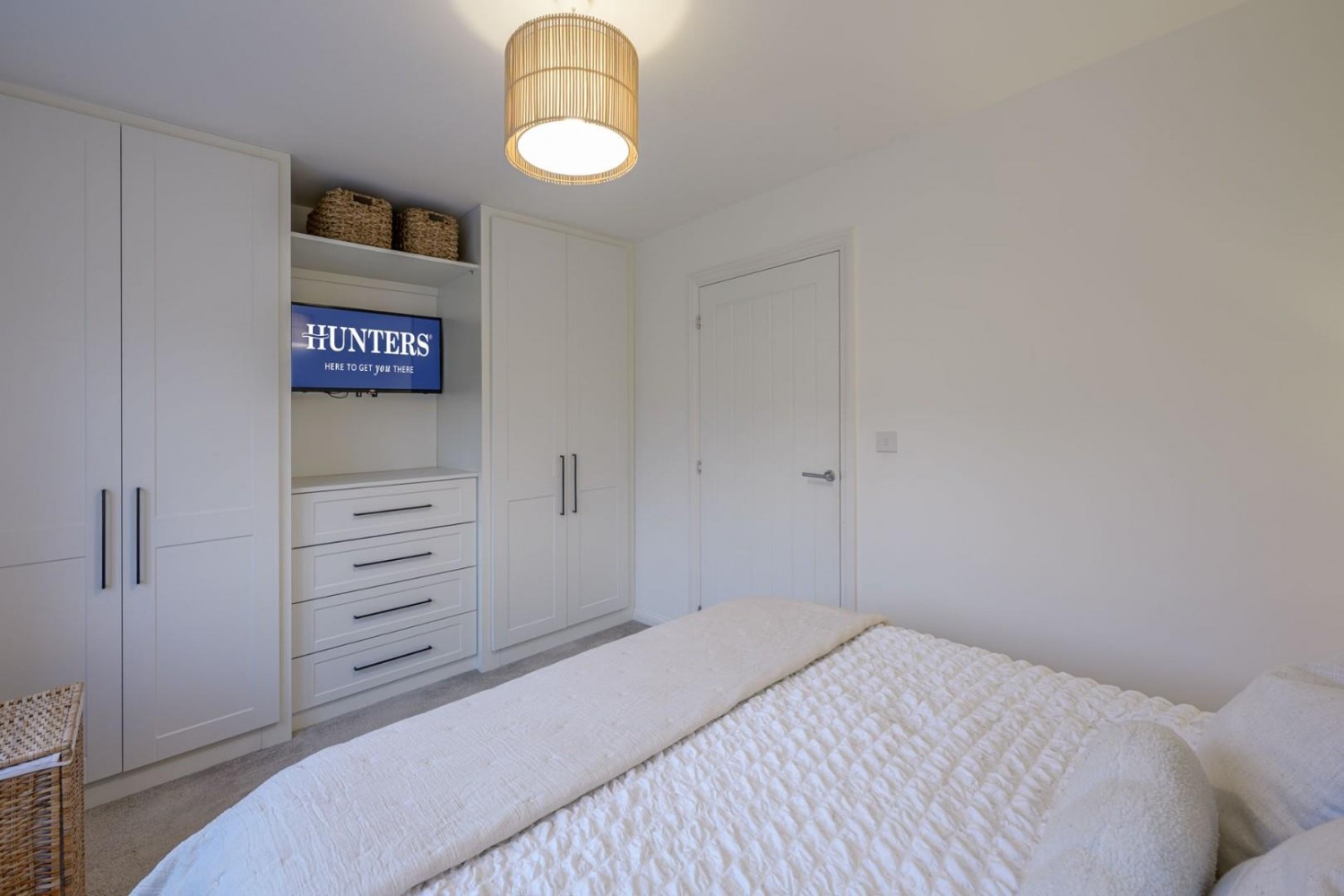 Appletree Close, Wombourne