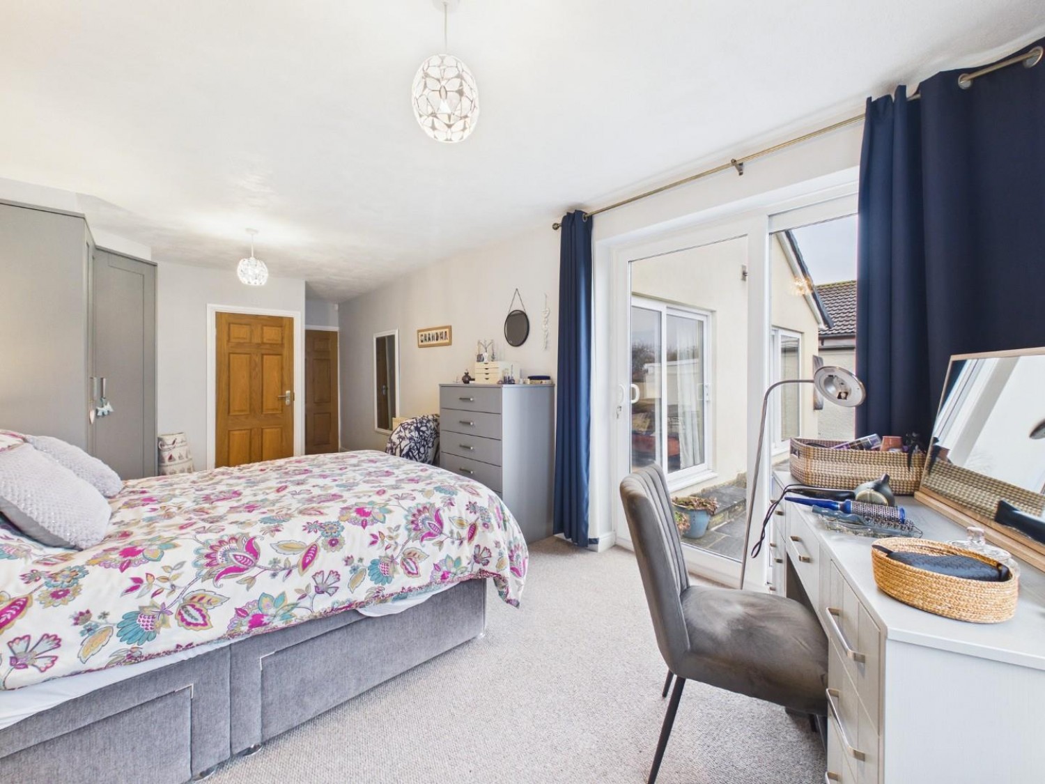 Rombalds Drive, Gilstead, Bingley