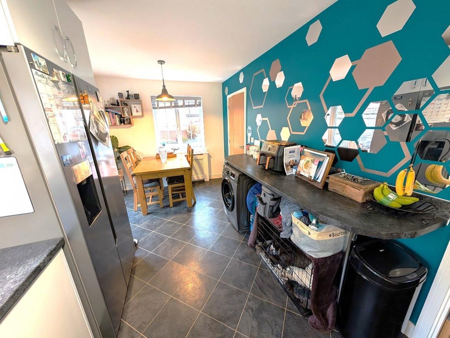 Meadow Brown Close, Thornbury, Bristol