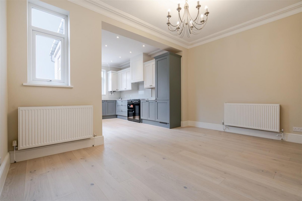 Leigh Road, Worsley, Manchester