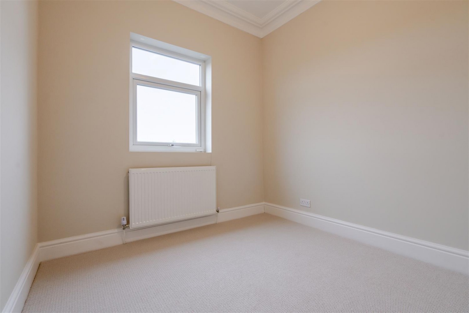 Leigh Road, Worsley, Manchester