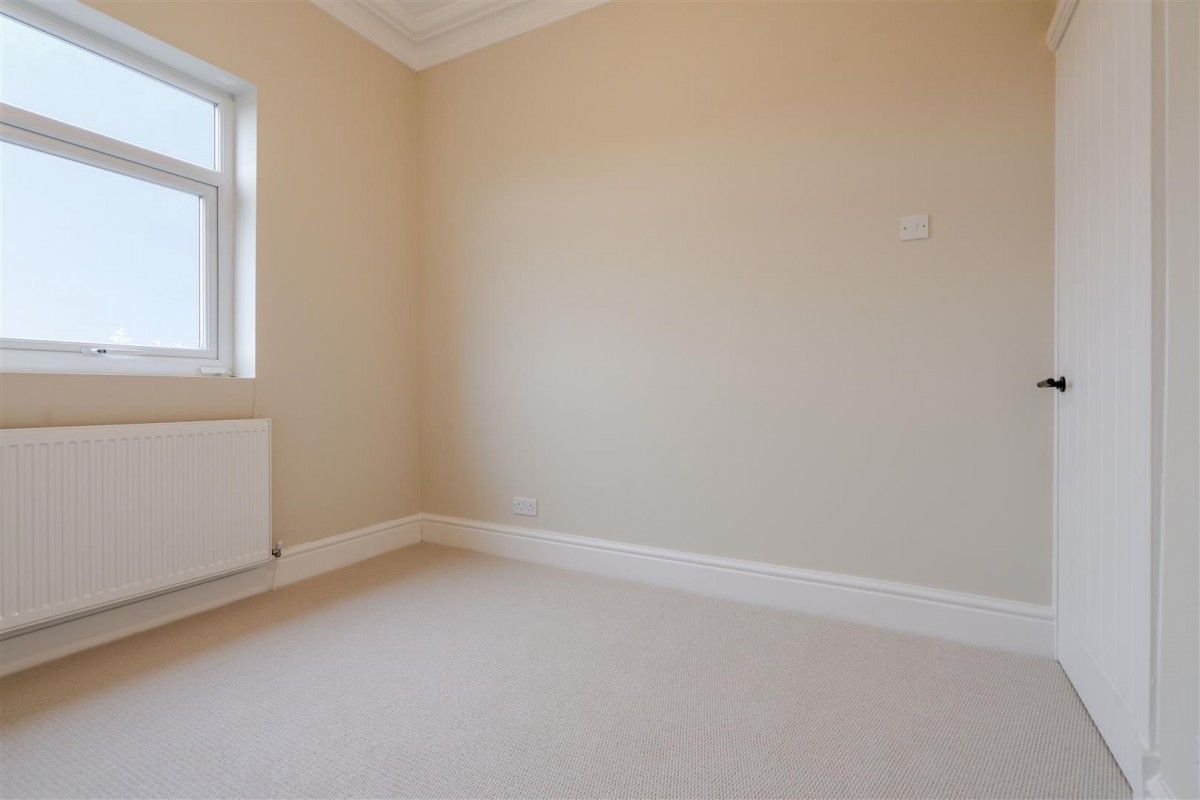 Leigh Road, Worsley, Manchester