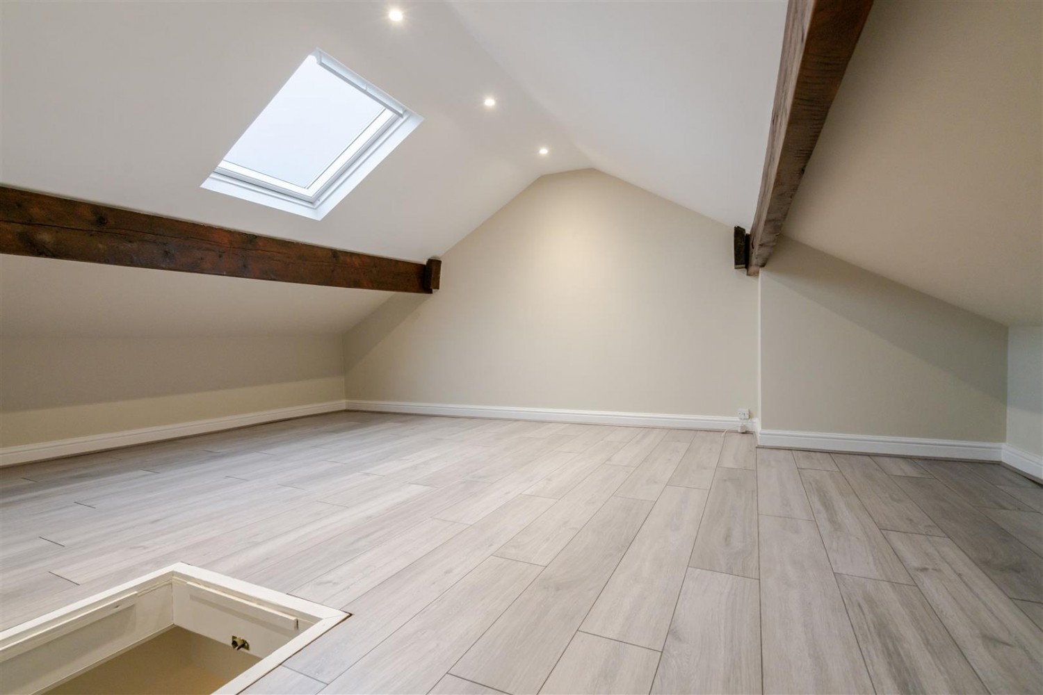 Leigh Road, Worsley, Manchester