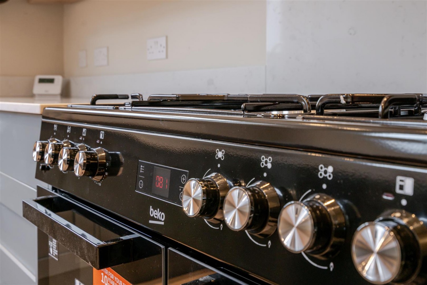 Leigh Road, Worsley, Manchester