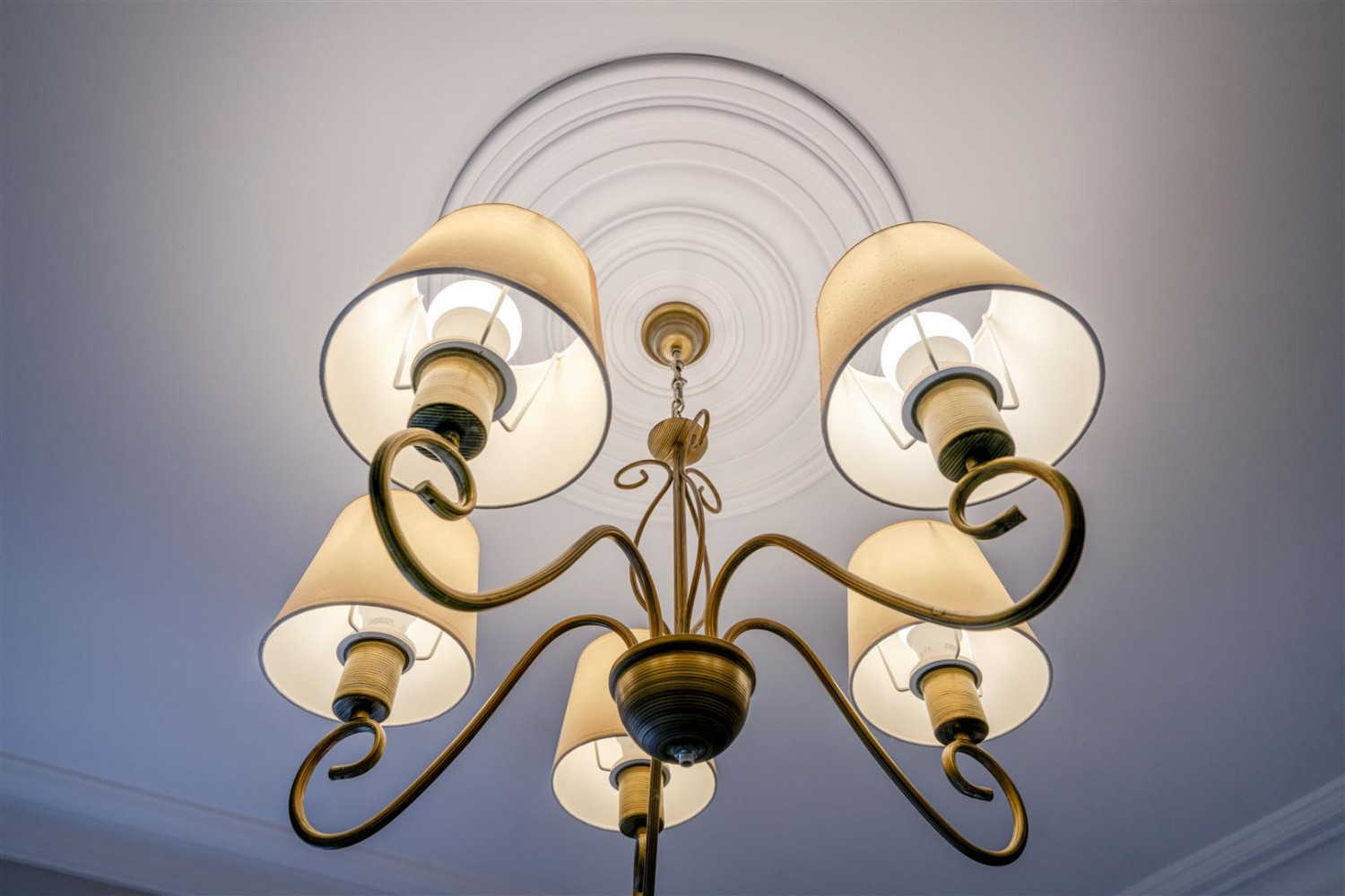 Leigh Road, Worsley, Manchester