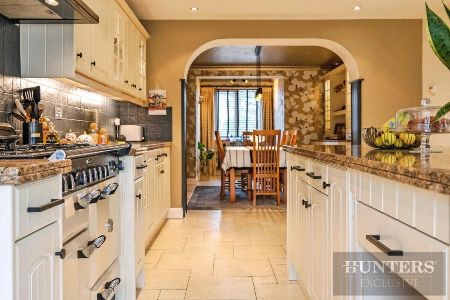 Maple Walk, Brandesburton, Driffield