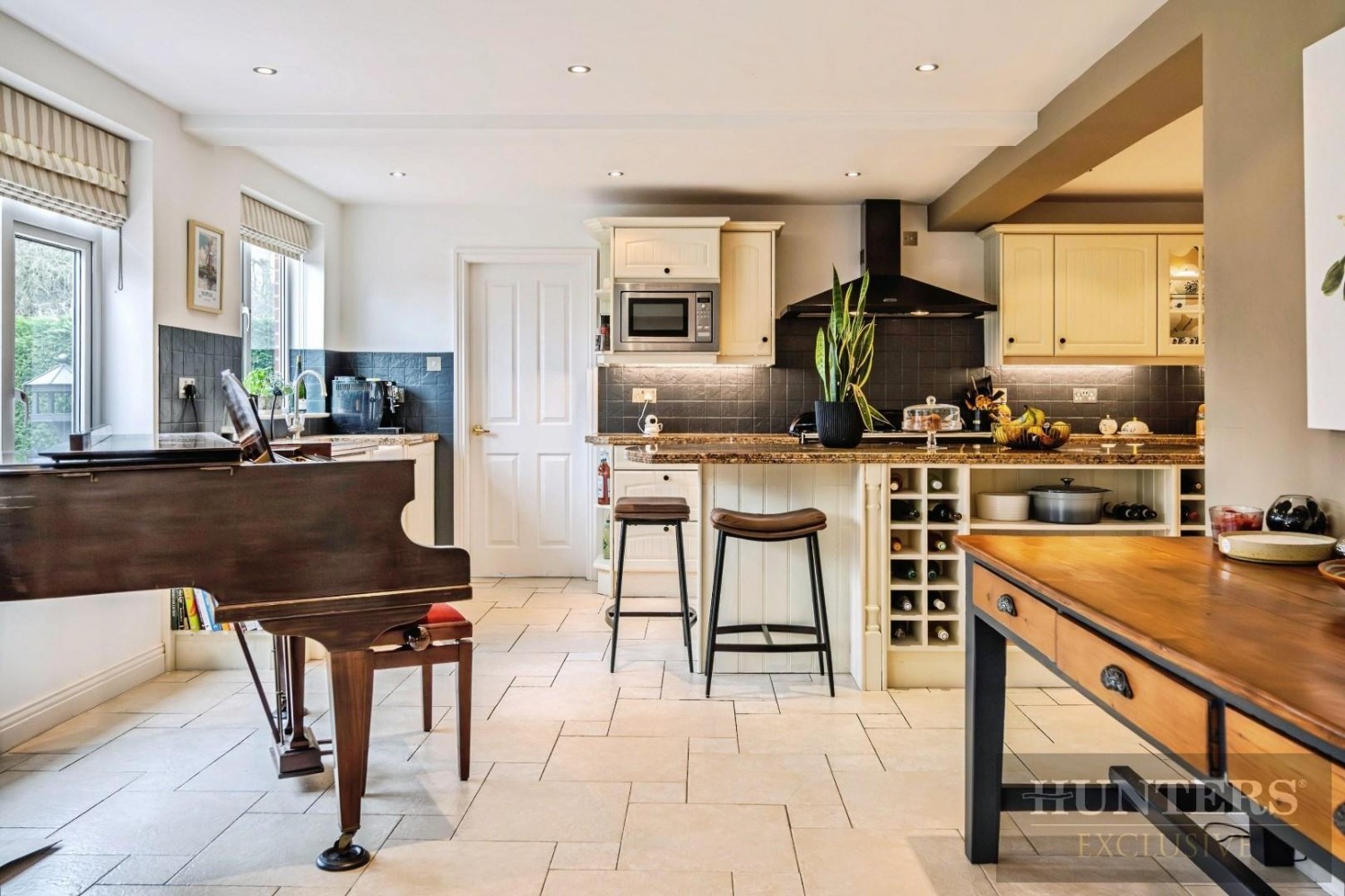 Maple Walk, Brandesburton, Driffield