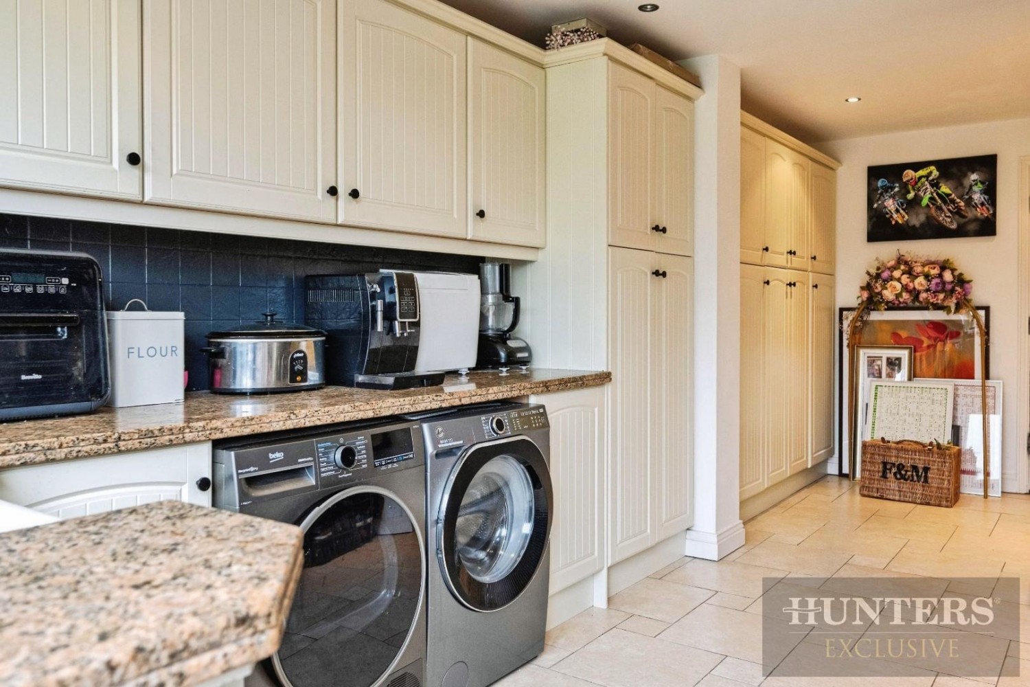 Maple Walk, Brandesburton, Driffield