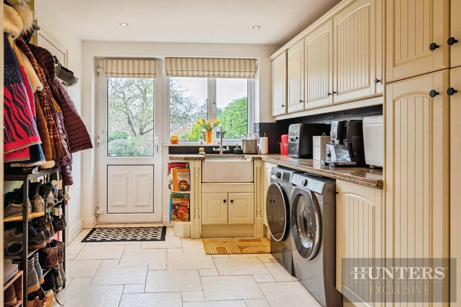 Maple Walk, Brandesburton, Driffield