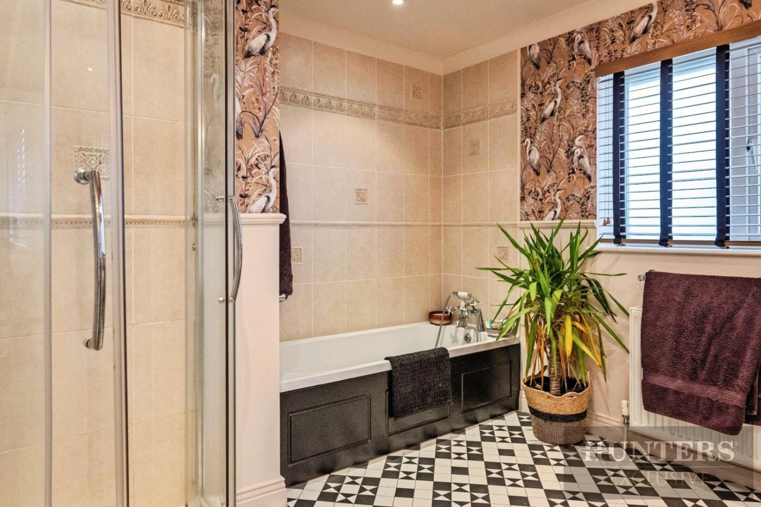 Maple Walk, Brandesburton, Driffield