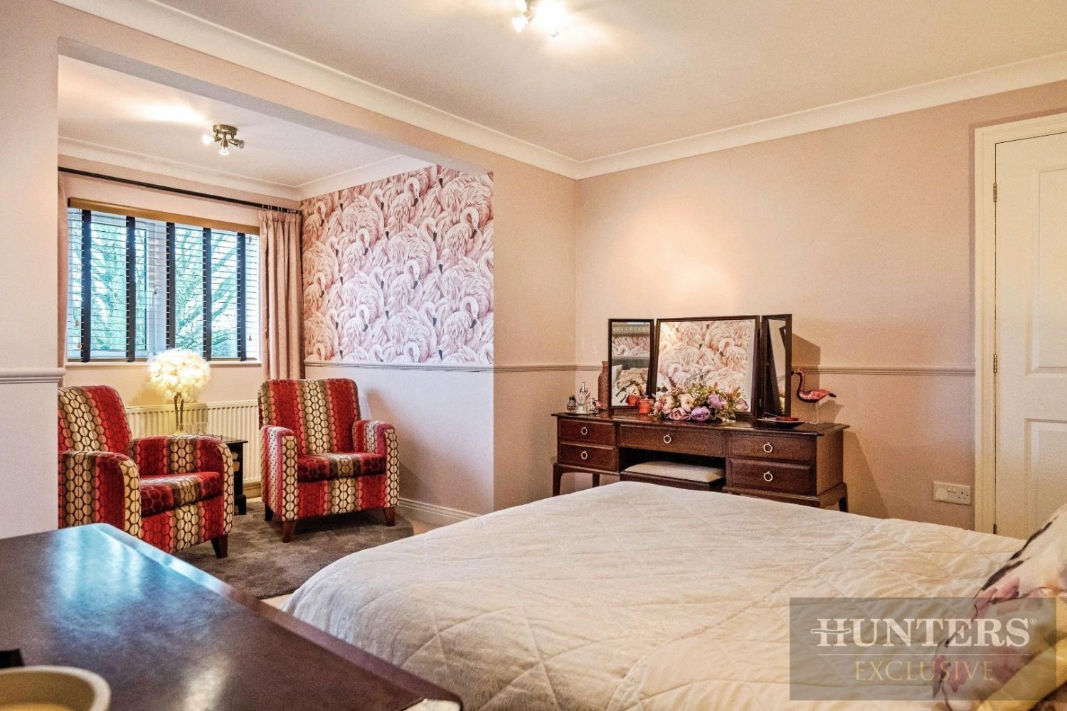 Maple Walk, Brandesburton, Driffield