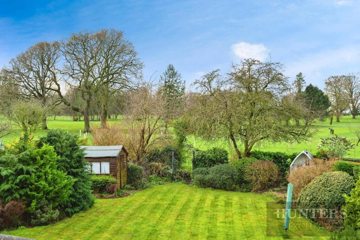 Maple Walk, Brandesburton, Driffield