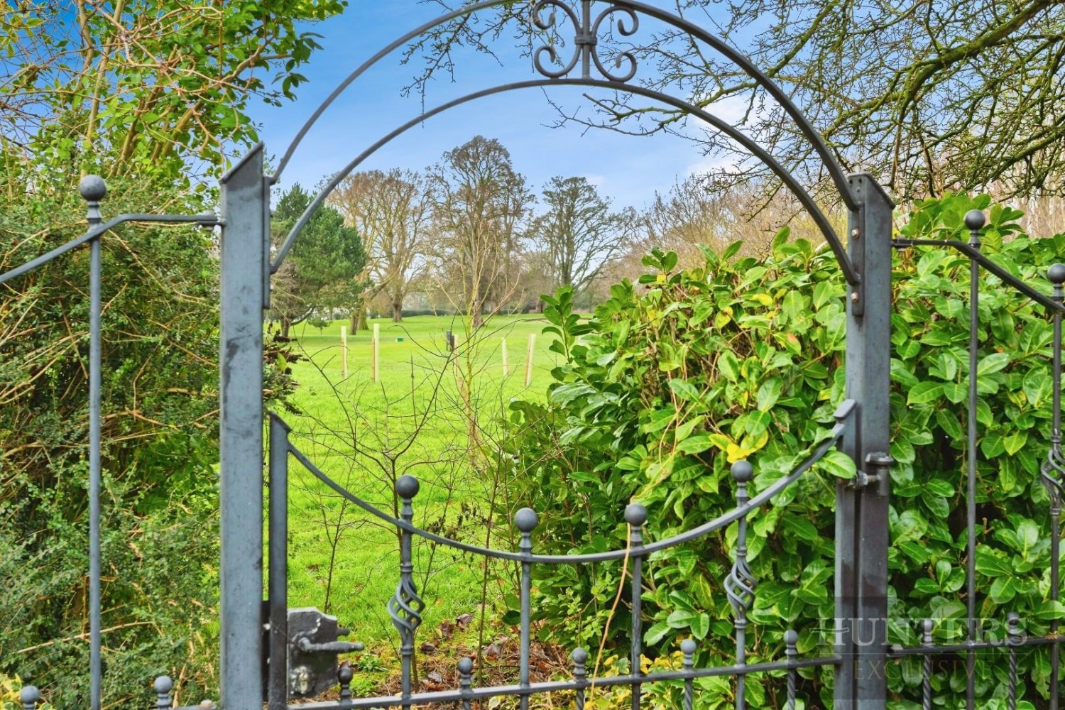 Maple Walk, Brandesburton, Driffield