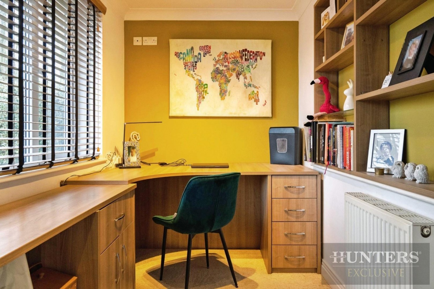 Maple Walk, Brandesburton, Driffield