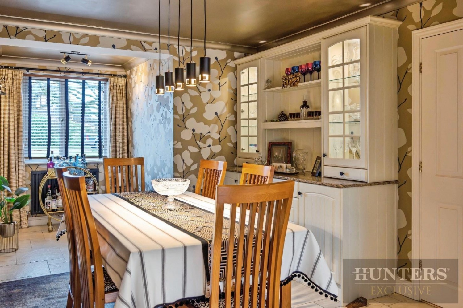 Maple Walk, Brandesburton, Driffield