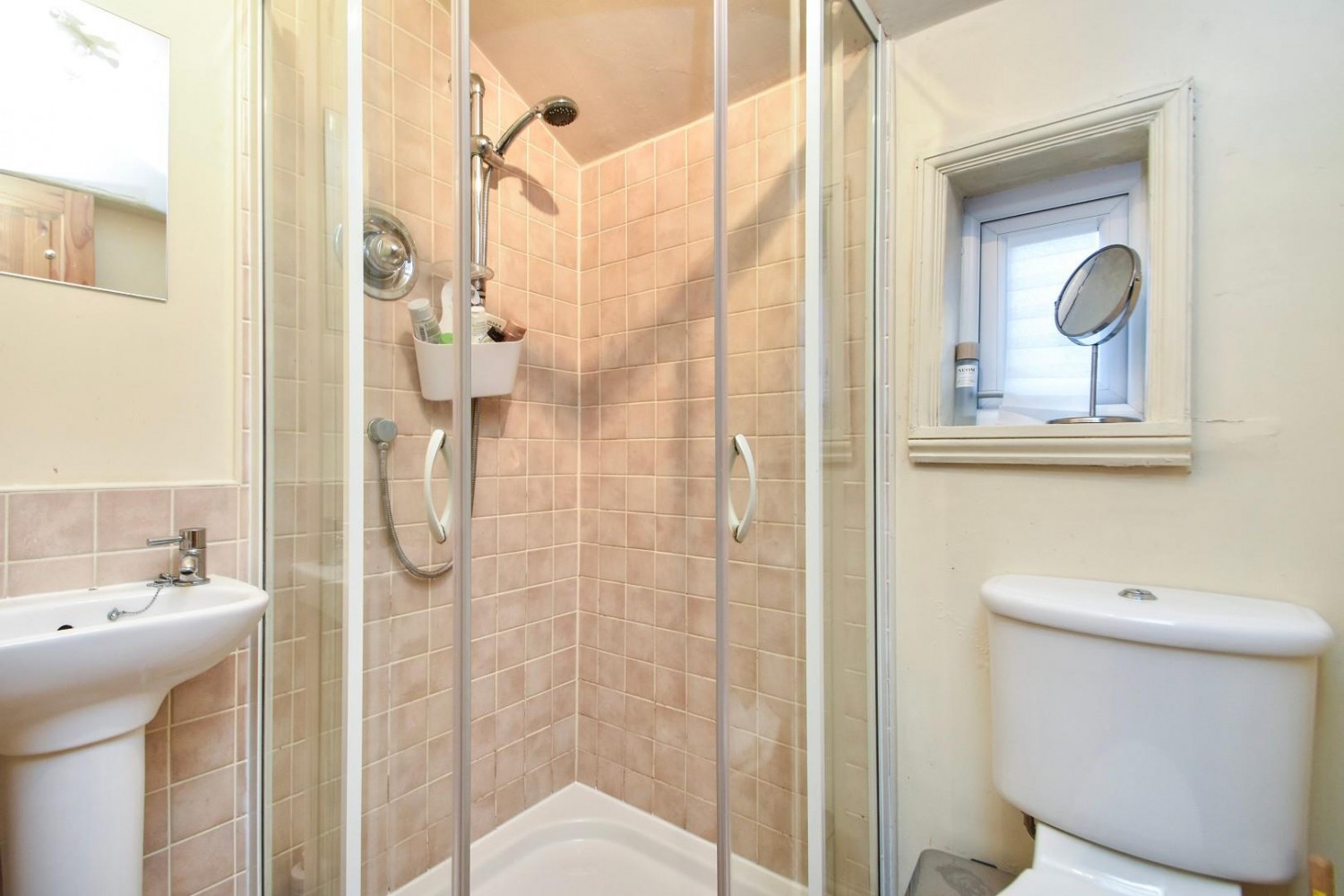 The Avenue, Harrogate