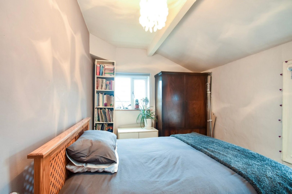 The Avenue, Harrogate