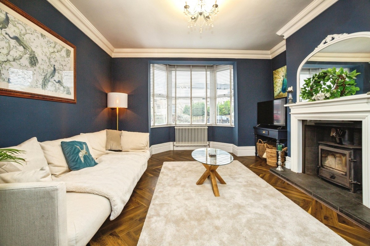 High Street, Wath-upon-Dearne, Rotherham, S63 7PX