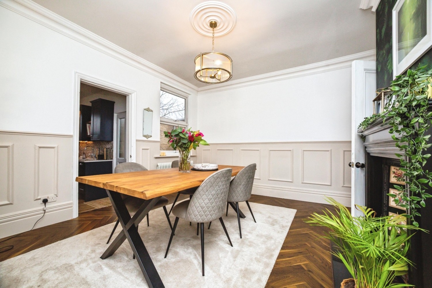 High Street, Wath-upon-Dearne, Rotherham, S63 7PX