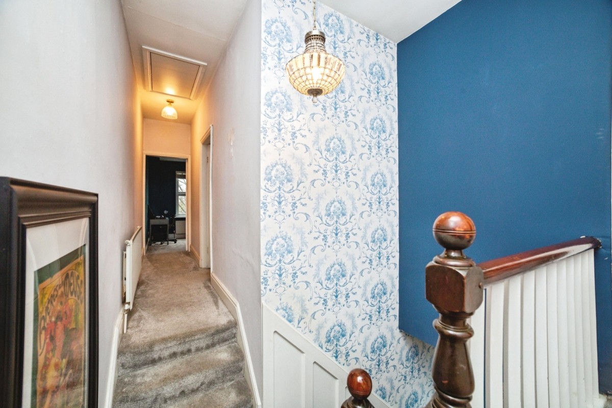 High Street, Wath-upon-Dearne, Rotherham, S63 7PX