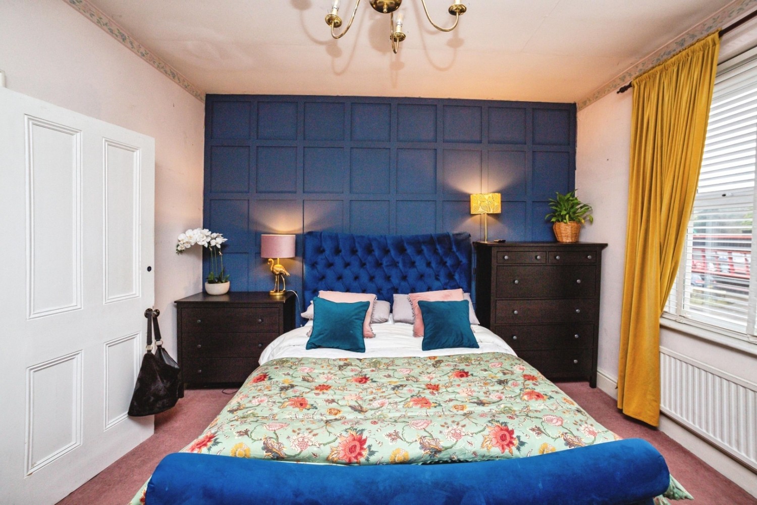 High Street, Wath-upon-Dearne, Rotherham, S63 7PX