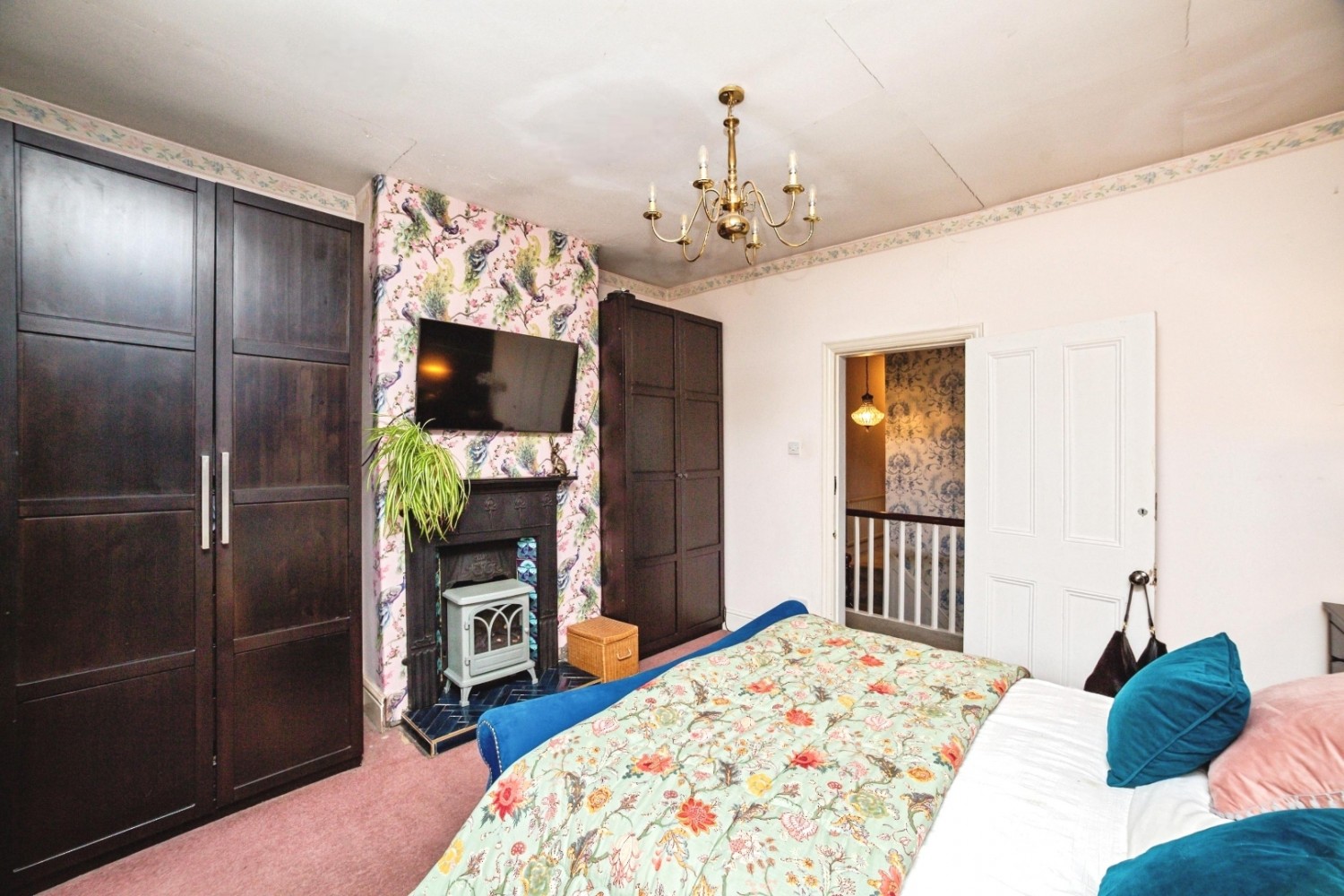 High Street, Wath-upon-Dearne, Rotherham, S63 7PX