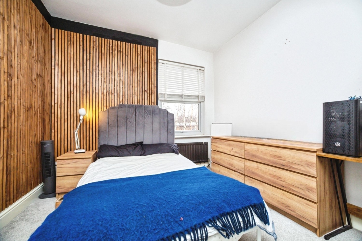 High Street, Wath-upon-Dearne, Rotherham, S63 7PX