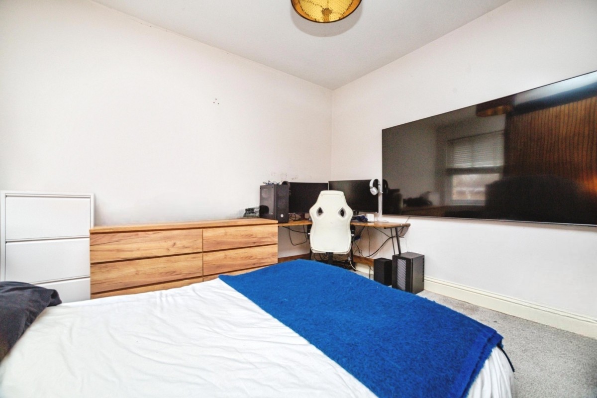 High Street, Wath-upon-Dearne, Rotherham, S63 7PX