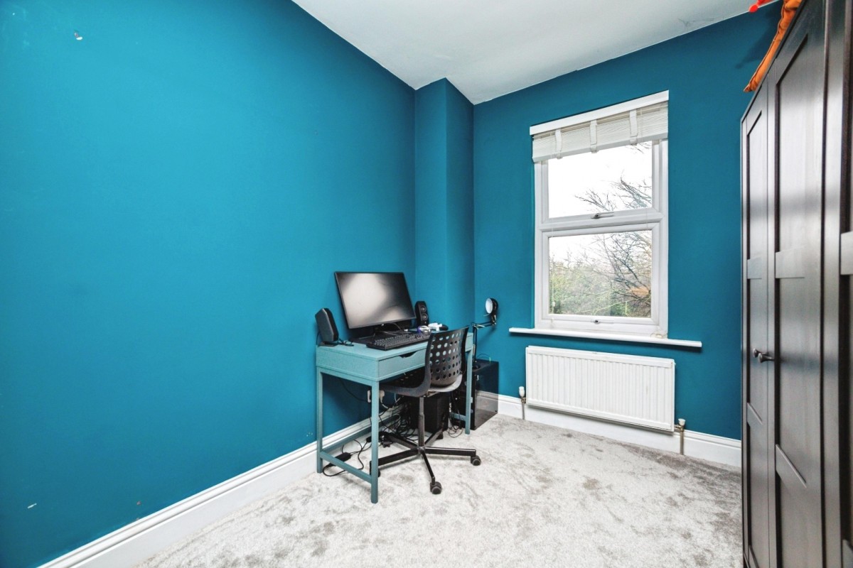 High Street, Wath-upon-Dearne, Rotherham, S63 7PX