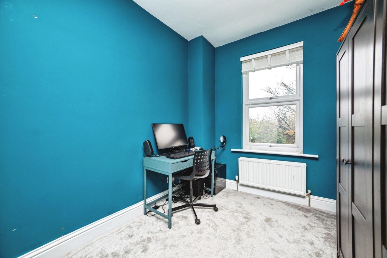 High Street, Wath-upon-Dearne, Rotherham, S63 7PX