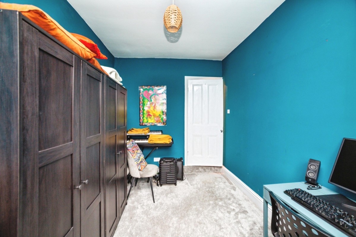 High Street, Wath-upon-Dearne, Rotherham, S63 7PX