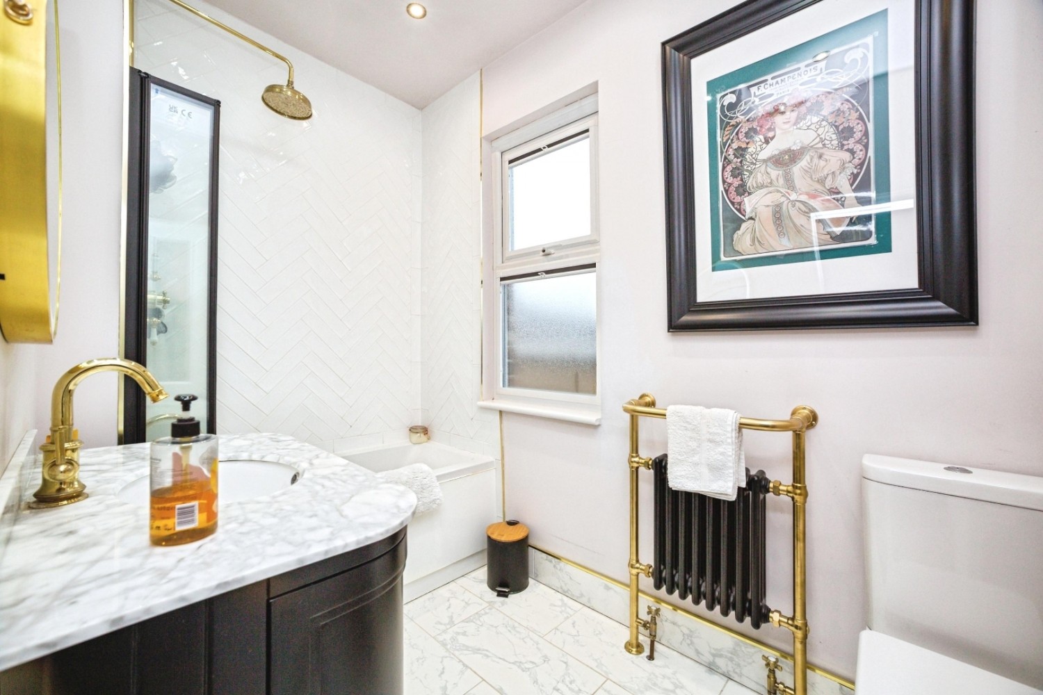 High Street, Wath-upon-Dearne, Rotherham, S63 7PX