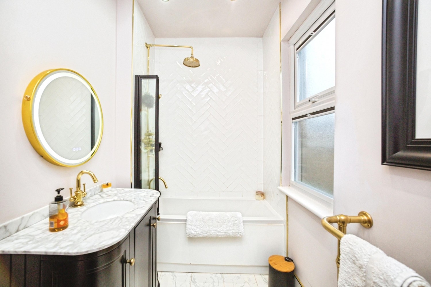 High Street, Wath-upon-Dearne, Rotherham, S63 7PX