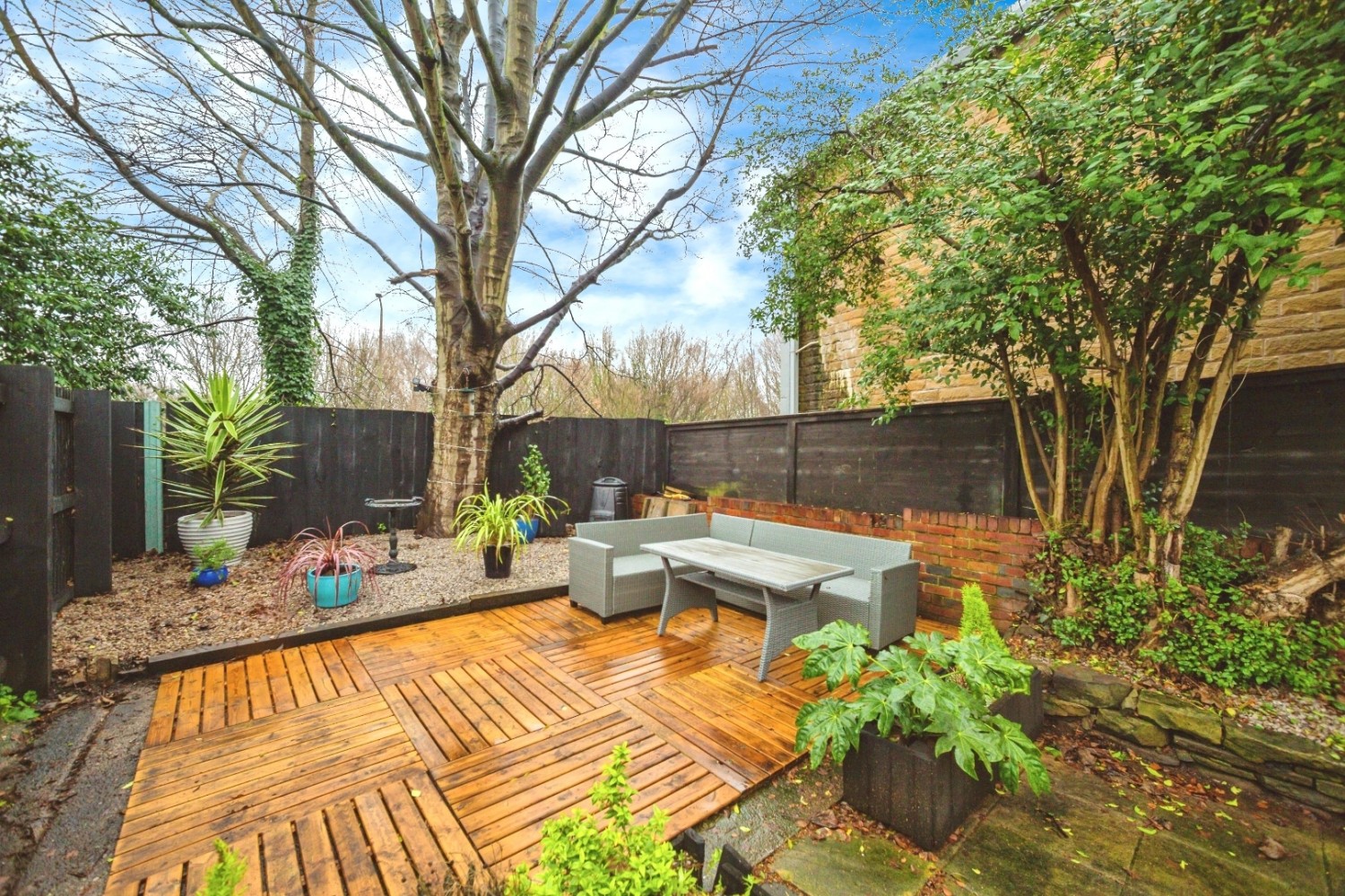 High Street, Wath-upon-Dearne, Rotherham, S63 7PX