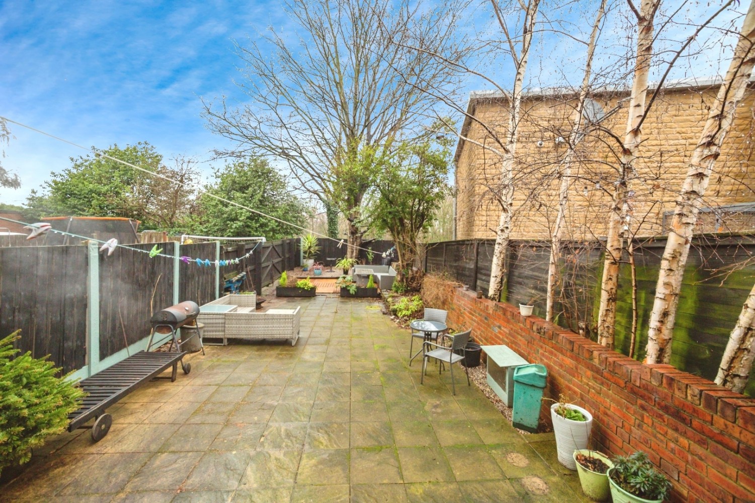 High Street, Wath-upon-Dearne, Rotherham, S63 7PX