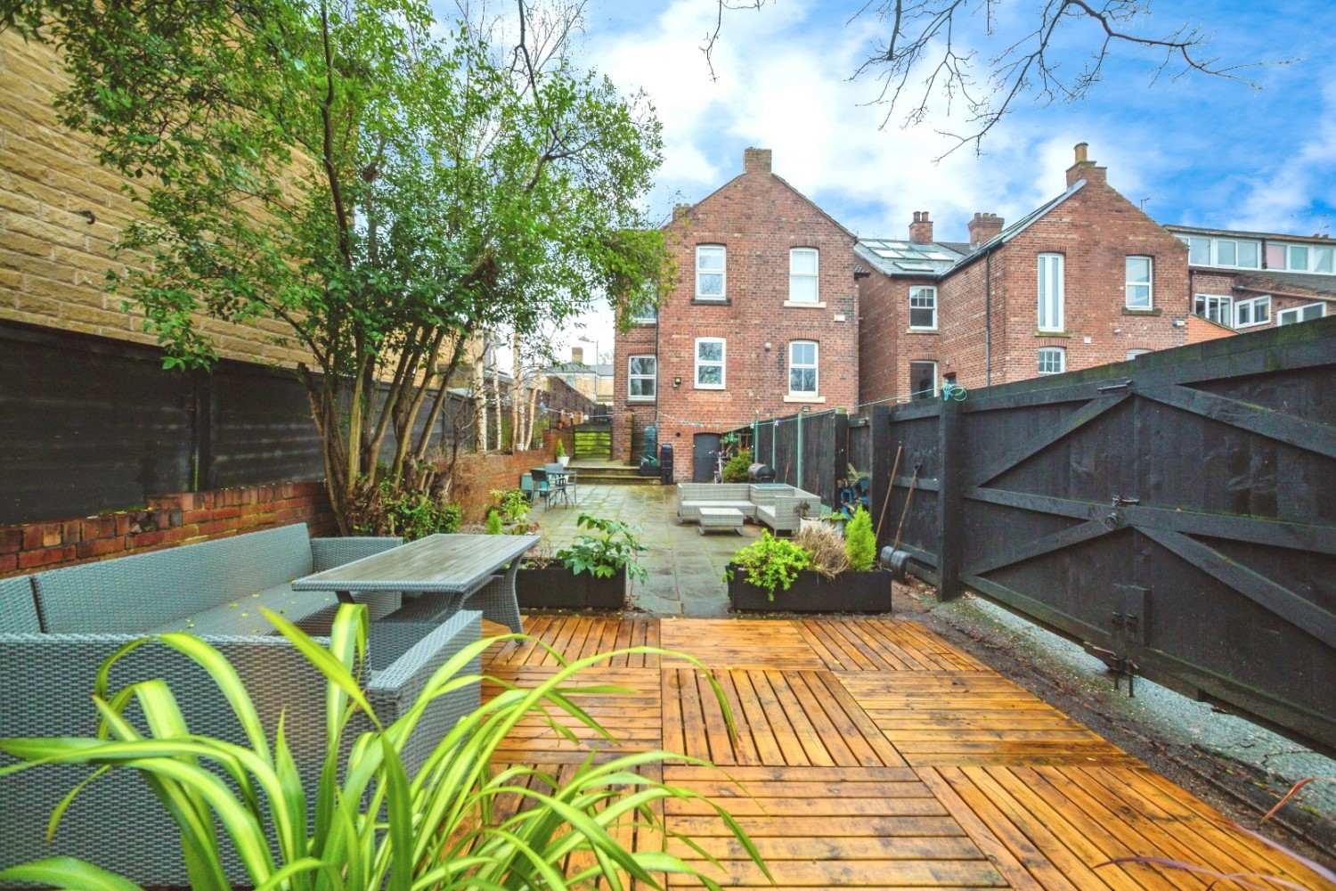 High Street, Wath-upon-Dearne, Rotherham, S63 7PX