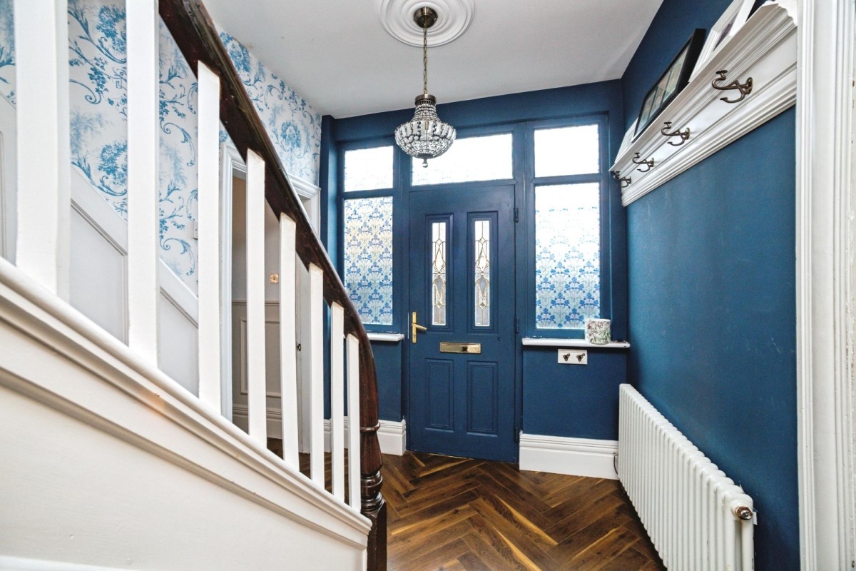 High Street, Wath-upon-Dearne, Rotherham, S63 7PX