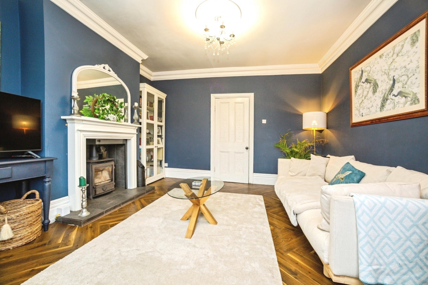 High Street, Wath-upon-Dearne, Rotherham, S63 7PX