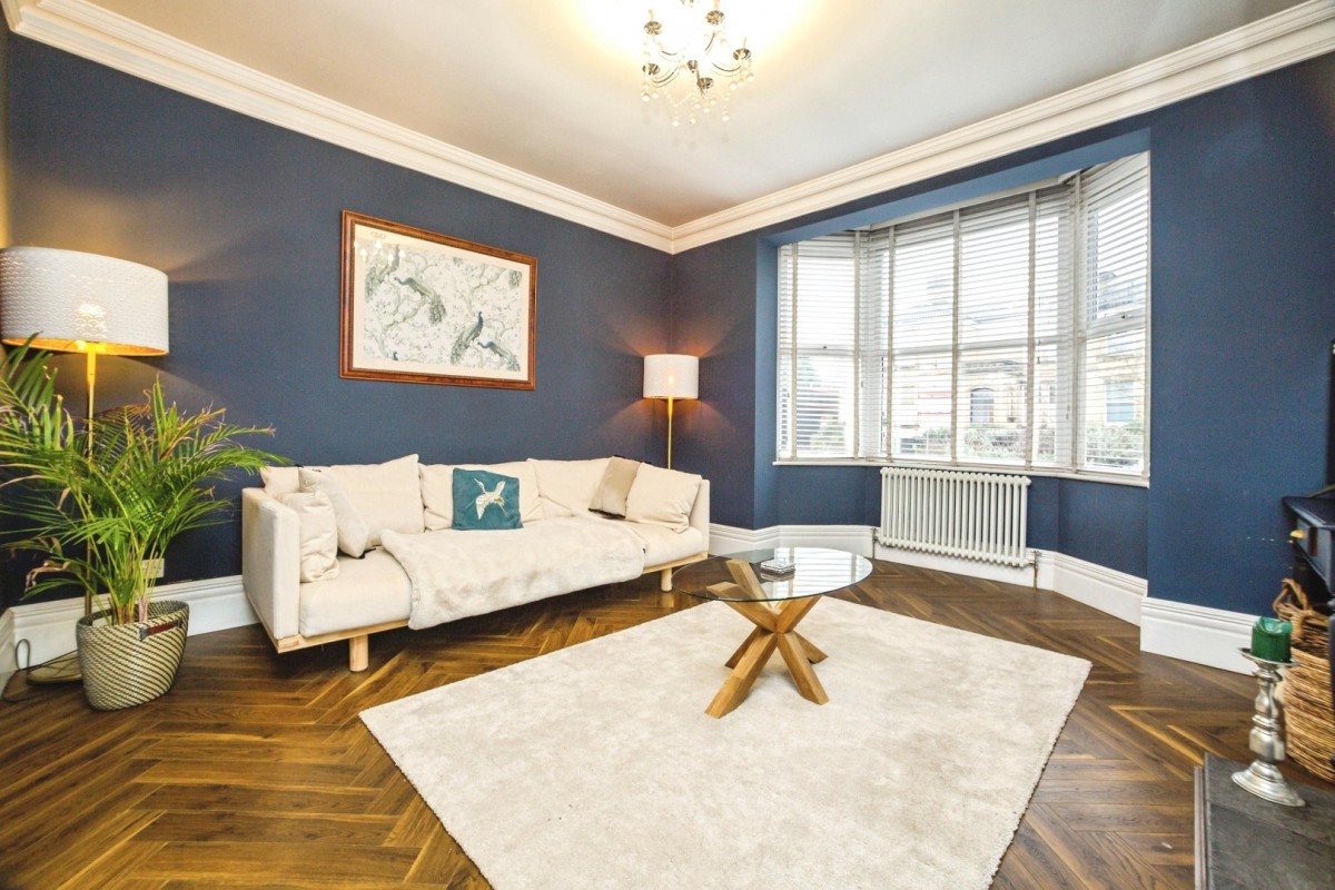 High Street, Wath-upon-Dearne, Rotherham, S63 7PX