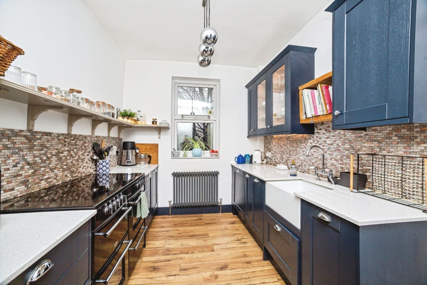 High Street, Wath-upon-Dearne, Rotherham, S63 7PX